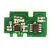 Чип для картриджа Samsung ML-2160/2165/SCX3400/SCX3405, MLT-D101S Everprint (CHIP-SAM-ML-2160-E), зображення 2 Чип для картриджа Samsung ML-2160/2165/SCX3400/SCX3405, MLT-D101S Everprint (CHIP-SAM-ML-2160-E), зображення 2