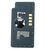 Чип для картриджа Samsung SCX-4824/SCX4828/ML-2855, MLT-D209L Everprint (CHIP-SAM-SCX4824-5K) Чип для картриджа Samsung SCX-4824/SCX4828/ML-2855, MLT-D209L Everprint (CHIP-SAM-SCX4824-5K)