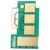 Чип для картриджа Samsung SL-M2020/M2070, MLT-D111S/MLT-D111L 2К Everprint (CHIP-SAM-SL-M2020-E), изображение 2 Чип для картриджа Samsung SL-M2020/M2070, MLT-D111S/MLT-D111L 2К Everprint (CHIP-SAM-SL-M2020-E), изображение 2