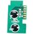 Чип для картриджа Samsung SL-M2020/M2070, MLT-D111S/MLT-D111L 2К Everprint (CHIP-SAM-SL-M2020-E) Чип для картриджа Samsung SL-M2020/M2070, MLT-D111S/MLT-D111L 2К Everprint (CHIP-SAM-SL-M2020-E)