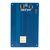 Чип для картриджа Xerox Ph3100 Everprint (CHIP-XER-PH3100), изображение 2 Чип для картриджа Xerox Ph3100 Everprint (CHIP-XER-PH3100), изображение 2