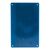 Чип для картриджа Xerox Ph3100 Everprint (CHIP-XER-PH3100) Чип для картриджа Xerox Ph3100 Everprint (CHIP-XER-PH3100)
