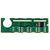Чип для картриджа Xerox WC3119 Everprint (CHIP-XER-WC-3119-E) Чип для картриджа Xerox WC3119 Everprint (CHIP-XER-WC-3119-E)