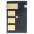 Чип для картриджа Xerox WC3550 Everprint (CHIP-XER-WC3550) Чип для картриджа Xerox WC3550 Everprint (CHIP-XER-WC3550)