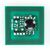 Чип для картриджа Xerox WC M118/C118 Everprint (CHIP-XER-M118-11K) Чип для картриджа Xerox WC M118/C118 Everprint (CHIP-XER-M118-11K)