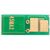 Чип для картриджа CANON 045 MAGENTA Everprint (CHIP-CAN-045-M), изображение 2 Чип для картриджа CANON 045 MAGENTA Everprint (CHIP-CAN-045-M), изображение 2