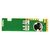 Чип для картриджа Samsung SL-M2625/2825/2675/2875 3K MLT-D116L Everprint (CHIP-SAM-SL-M2625), зображення 2 Чип для картриджа Samsung SL-M2625/2825/2675/2875 3K MLT-D116L Everprint (CHIP-SAM-SL-M2625), зображення 2