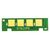 Чип для картриджа Samsung SL-M2625/2825/2675/2875 3K MLT-D116L Everprint (CHIP-SAM-SL-M2625) Чип для картриджа Samsung SL-M2625/2825/2675/2875 3K MLT-D116L Everprint (CHIP-SAM-SL-M2625)