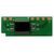 Чип для картриджа Pantum PC-210E/211EV M6500/M6607/P2200/P2207/P2500/P2507 (CHIP-PC-211EV) Чип для картриджа Pantum PC-210E/211EV M6500/M6607/P2200/P2207/P2500/P2507 (CHIP-PC-211EV)