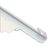 Лезвие дозирования OKI B401/411/431 Everprint (DB-OKI-B401-EVP), изображение 2 Лезвие дозирования OKI B401/411/431 Everprint (DB-OKI-B401-EVP), изображение 2