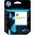 Печатающая головка HP №11 Yellow (DesignJ10ps/ 500/ 800) (C4813A) Печатающая головка HP №11 Yellow (DesignJ10ps/ 500/ 800) (C4813A)