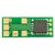 Чип для картриджа HP CLJ M252/277 Magenta JND AHK (1800723) Чип для картриджа HP CLJ M252/277 Magenta JND AHK (1800723)