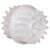Шестерня gear fuser HP LJ P3005/M3027/M3035, 17T Patron (GEAR-HP-RU5-0958-PN), зображення 2 Шестерня gear fuser HP LJ P3005/M3027/M3035, 17T Patron (GEAR-HP-RU5-0958-PN), зображення 2