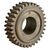 Шестерня тефлон. вала Samsung ML-1210/SCX-4100 (JC66-00037C) Patron (GEAR-SAM-00037C-PN) Шестерня тефлон. вала Samsung ML-1210/SCX-4100 (JC66-00037C) Patron (GEAR-SAM-00037C-PN)