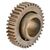 Шестерня Samsung ML-1510/1710 (JC66-00564A) Patron (GEAR-SAM-00564A-PN), изображение 2 Шестерня Samsung ML-1510/1710 (JC66-00564A) Patron (GEAR-SAM-00564A-PN), изображение 2