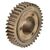 Шестерня Samsung ML-1510/1710 (JC66-00564A) Patron (GEAR-SAM-00564A-PN) Шестерня Samsung ML-1510/1710 (JC66-00564A) Patron (GEAR-SAM-00564A-PN)