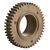 Шестерня Samsung ML-1630 (JC66-01254A) Patron (GEAR-SAM-01254A-PN), изображение 2 Шестерня Samsung ML-1630 (JC66-01254A) Patron (GEAR-SAM-01254A-PN), изображение 2