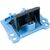 Тормозная площадка HP M125/126/127/128 (CZ172-65010) CET (CET4703/RM2-5131/RM1-4006/RM2-5131) Тормозная площадка HP M125/126/127/128 (CZ172-65010) CET (CET4703/RM2-5131/RM1-4006/RM2-5131)