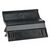Тормозная площадка Samsung ML-1610 (JC97-02217A) Patron (SEP-SAM-ML-1610-PN) Тормозная площадка Samsung ML-1610 (JC97-02217A) Patron (SEP-SAM-ML-1610-PN)