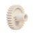 Шестерня узла закрепления HP LJ 1000/1200 29T (RA0-1088) Patron (GEAR-HP-RA0-1088-PN) Шестерня узла закрепления HP LJ 1000/1200 29T (RA0-1088) Patron (GEAR-HP-RA0-1088-PN)