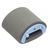 Ролик захвата бумаги HP LJ 1010 (RL1-0266/RC1-2050/RC1-2030) Veaye (RC1-2050-VE) Ролик захвата бумаги HP LJ 1010 (RL1-0266/RC1-2050/RC1-2030) Veaye (RC1-2050-VE)