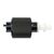 Ролик HP LJ P3005/3015/M3027/3035 (RL1-1370/RL1-3167) Veaye (RL1-1370-VE) Ролик HP LJ P3005/3015/M3027/3035 (RL1-1370/RL1-3167) Veaye (RL1-1370-VE)