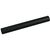 Термопленка KYOCERA ECOSYS P2235dn/P2040dn/M2135dn/M2540dw+смазка CET (CET7841), изображение 3 Термопленка KYOCERA ECOSYS P2235dn/P2040dn/M2135dn/M2540dw+смазка CET (CET7841), изображение 3