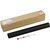 Термопленка KYOCERA ECOSYS P2235dn/P2040dn/M2135dn/M2540dw+смазка CET (CET7841) Термопленка KYOCERA ECOSYS P2235dn/P2040dn/M2135dn/M2540dw+смазка CET (CET7841)