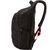 Рюкзак для ноутбука Case Logic 16" DLBP116K (3201268), изображение 3 Рюкзак для ноутбука Case Logic 16" DLBP116K (3201268), изображение 3
