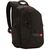 Рюкзак для ноутбука Case Logic 16" DLBP116K (3201268) Рюкзак для ноутбука Case Logic 16" DLBP116K (3201268)
