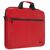 Сумка для ноутбука Porto 15.6" PN16RED (PN16RED), изображение 2 Сумка для ноутбука Porto 15.6" PN16RED (PN16RED), изображение 2