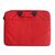Сумка для ноутбука Porto 15.6" PN16RED (PN16RED), изображение 3 Сумка для ноутбука Porto 15.6" PN16RED (PN16RED), изображение 3