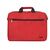 Сумка для ноутбука Porto 15.6" PN16RED (PN16RED) Сумка для ноутбука Porto 15.6" PN16RED (PN16RED)