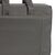 Сумка для ноутбука RivaCase 15.6" 8231 Grey (8231Grey), изображение 2 Сумка для ноутбука RivaCase 15.6" 8231 Grey (8231Grey), изображение 2