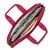 Сумка для ноутбука RivaCase 15.6" 8630 Red (8630Red), изображение 7 Сумка для ноутбука RivaCase 15.6" 8630 Red (8630Red), изображение 7