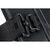 Сумка для ноутбука RivaCase 15.6" 8930 PU Black (8930PUblack), изображение 3 Сумка для ноутбука RivaCase 15.6" 8930 PU Black (8930PUblack), изображение 3