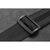 Сумка для ноутбука RivaCase 15.6" 8930 PU Black (8930PUblack), изображение 5 Сумка для ноутбука RivaCase 15.6" 8930 PU Black (8930PUblack), изображение 5