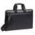 Сумка для ноутбука RivaCase 15.6" 8930 PU Black (8930PUblack) Сумка для ноутбука RivaCase 15.6" 8930 PU Black (8930PUblack)