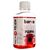 Чистящая жидкость Barva №1 для EPSON (Water) 180г (F5-018) Чистящая жидкость Barva №1 для EPSON (Water) 180г (F5-018)