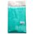 Салфетки Patron Multi-Purpose Dust and Toner Removal Wipes, 1psc (F5-015-SP), изображение 2 Салфетки Patron Multi-Purpose Dust and Toner Removal Wipes, 1psc (F5-015-SP), изображение 2