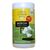 Салфетки Patron for TFT/PDA/LCD 100pcs (F3-027), изображение 2 Салфетки Patron for TFT/PDA/LCD 100pcs (F3-027), изображение 2