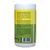 Салфетки Patron for TFT/PDA/LCD 100pcs (F3-027), изображение 3 Салфетки Patron for TFT/PDA/LCD 100pcs (F3-027), изображение 3