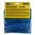 Салфетки Patron microfiber 1*30x30cm, для TFT/Television/Plasma (F4-009EA), изображение 2 Салфетки Patron microfiber 1*30x30cm, для TFT/Television/Plasma (F4-009EA), изображение 2