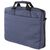 Сумка для ноутбука Porto 15.6" PN26 Blue (PN26BU), изображение 3 Сумка для ноутбука Porto 15.6" PN26 Blue (PN26BU), изображение 3