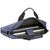 Сумка для ноутбука Porto 15.6" PN26 Blue (PN26BU), изображение 4 Сумка для ноутбука Porto 15.6" PN26 Blue (PN26BU), изображение 4