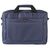 Сумка для ноутбука Porto 15.6" PN26 Blue (PN26BU) Сумка для ноутбука Porto 15.6" PN26 Blue (PN26BU)