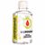 Чистящая жидкость Patron ISOPROPANOL 200ml (CLEAN-ISOP-200), изображение 2 Чистящая жидкость Patron ISOPROPANOL 200ml (CLEAN-ISOP-200), изображение 2