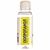 Чистящая жидкость Patron ISOPROPANOL 200ml (CLEAN-ISOP-200), изображение 3 Чистящая жидкость Patron ISOPROPANOL 200ml (CLEAN-ISOP-200), изображение 3