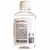 Чистящая жидкость Patron ISOPROPANOL 200ml (CLEAN-ISOP-200), изображение 4 Чистящая жидкость Patron ISOPROPANOL 200ml (CLEAN-ISOP-200), изображение 4