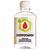 Чистящая жидкость Patron ISOPROPANOL 200ml (CLEAN-ISOP-200) Чистящая жидкость Patron ISOPROPANOL 200ml (CLEAN-ISOP-200)